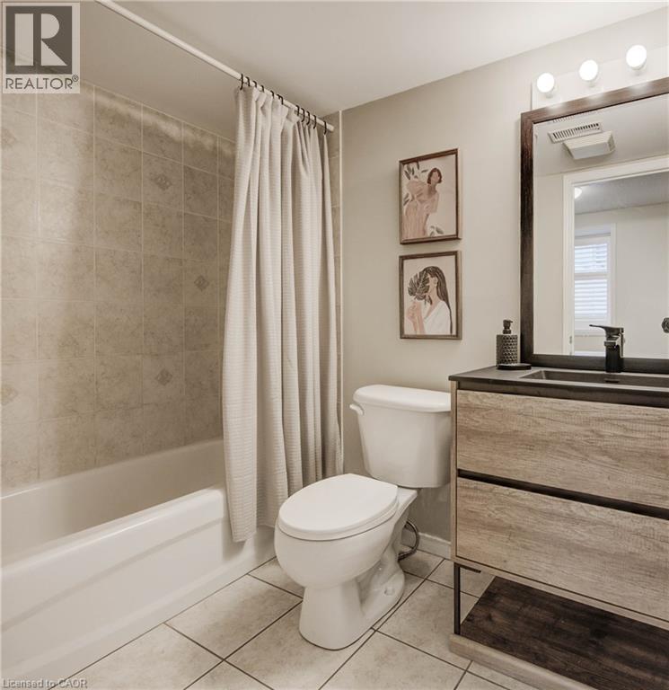 139 Brighton Street Unit# 4c, Waterloo, Ontario N2J 4Z5 - Photo 18 - 40789197