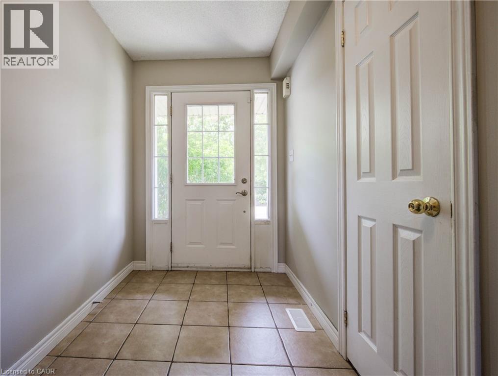 139 Brighton Street Unit# 4c, Waterloo, Ontario N2J 4Z5 - Photo 24 - 40789197