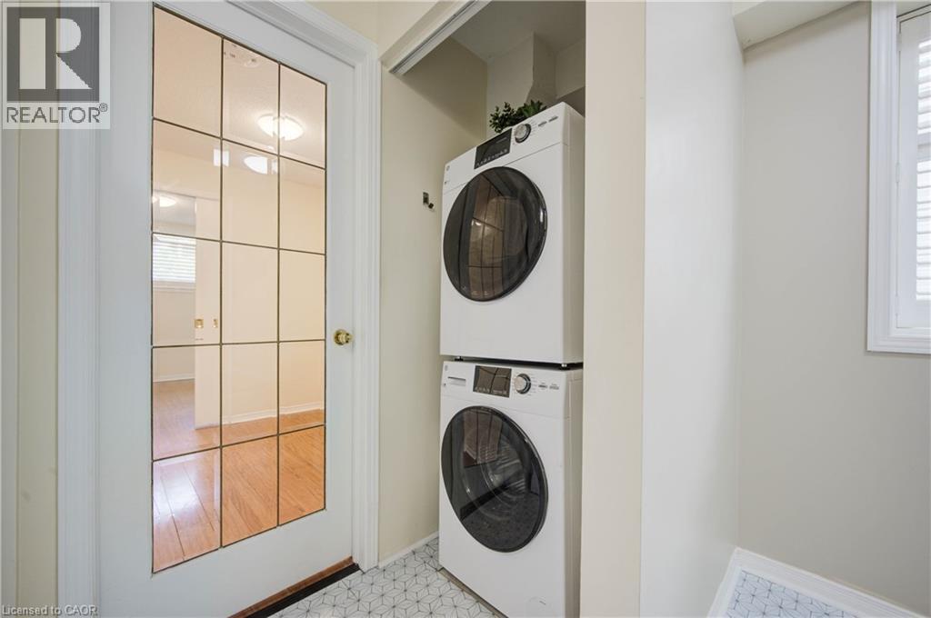 139 Brighton Street Unit# 4c, Waterloo, Ontario N2J 4Z5 - Photo 11 - 40789197