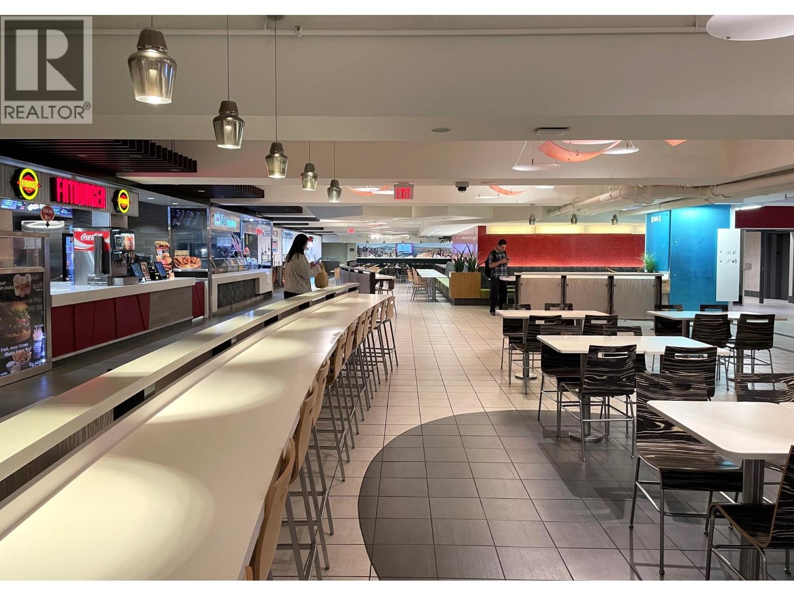 Fc 18 555 W Hastings Street, Vancouver, British Columbia  V6B 4N4 - Photo 6 - C8074184