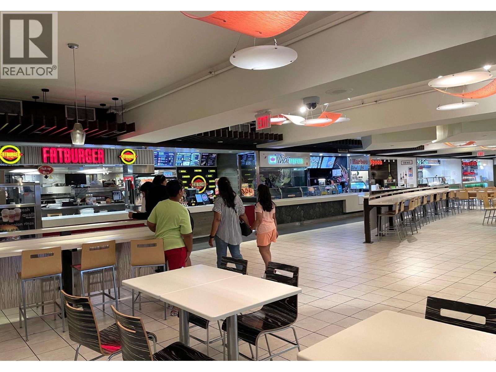 Fc 18 555 W Hastings Street, Vancouver, British Columbia  V6B 4N4 - Photo 7 - C8074184