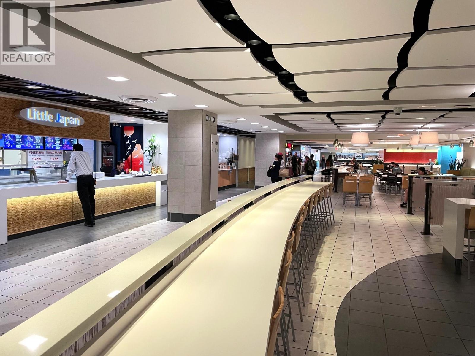 Fc 18 555 W Hastings Street, Vancouver, British Columbia  V6B 4N4 - Photo 8 - C8074184