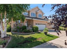617 DALHOUSIE CR NW Donsdale