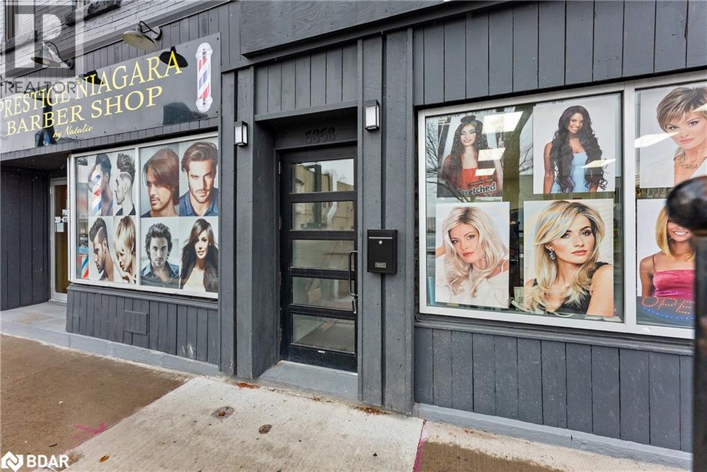 5858 Ferry Street Unit# 1, Niagara Falls, Ontario L2G 1S9 - Photo 10 - 40790863