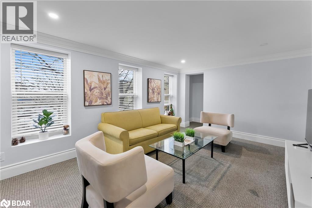 5858 Ferry Street Unit# 1, Niagara Falls, Ontario L2G 1S9 - Photo 3 - 40790863