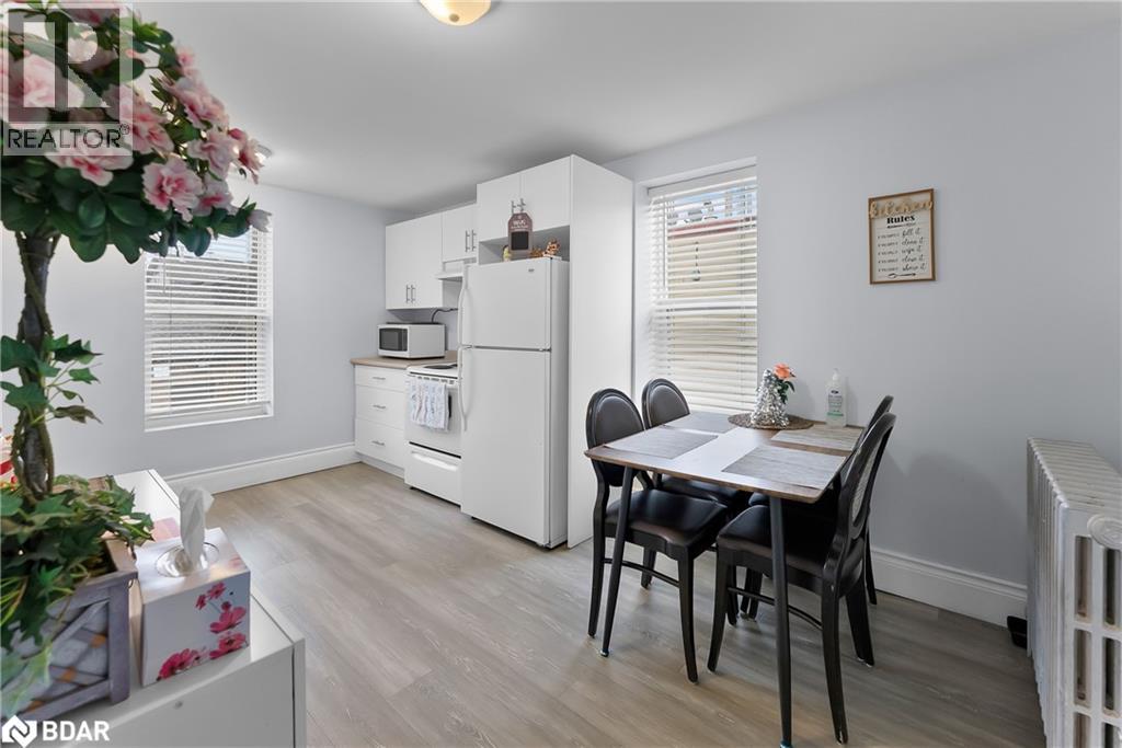 5858 Ferry Street Unit# 1, Niagara Falls, Ontario L2G 1S9 - Photo 4 - 40790863