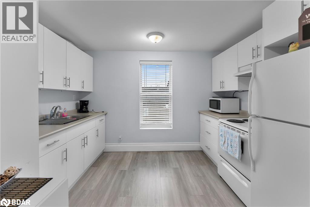 5858 Ferry Street Unit# 1, Niagara Falls, Ontario L2G 1S9 - Photo 5 - 40790863