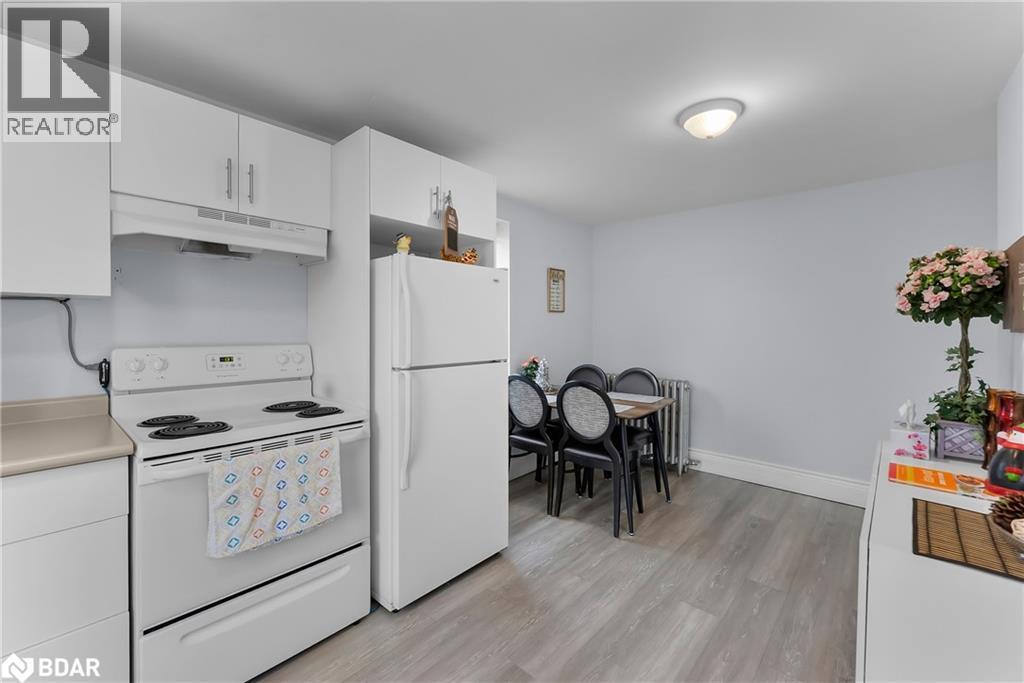 5858 Ferry Street Unit# 1, Niagara Falls, Ontario L2G 1S9 - Photo 6 - 40790863