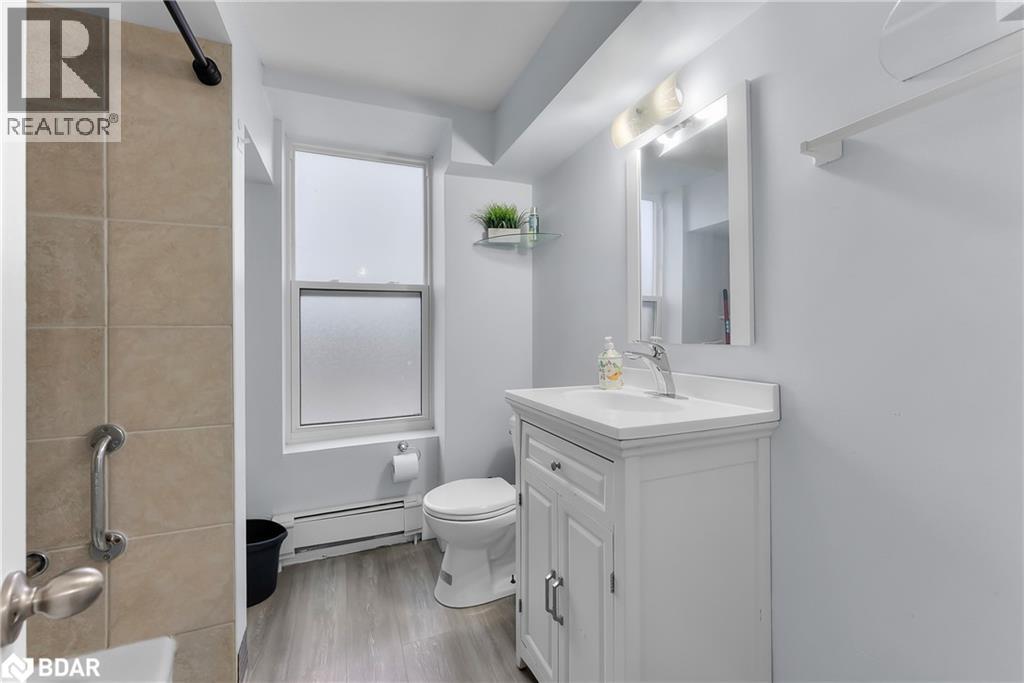 5858 Ferry Street Unit# 1, Niagara Falls, Ontario L2G 1S9 - Photo 8 - 40790863