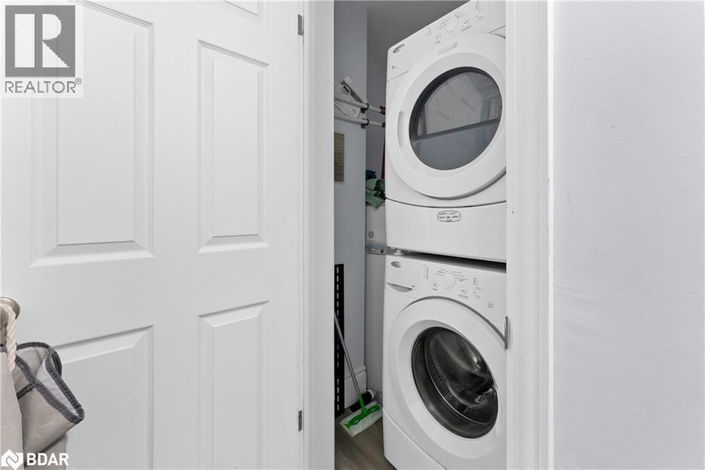 5858 Ferry Street Unit# 1, Niagara Falls, Ontario L2G 1S9 - Photo 9 - 40790863