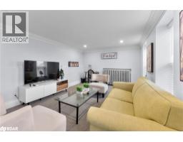 5858 FERRY Street Unit# 1, Niagara Falls, Ontario