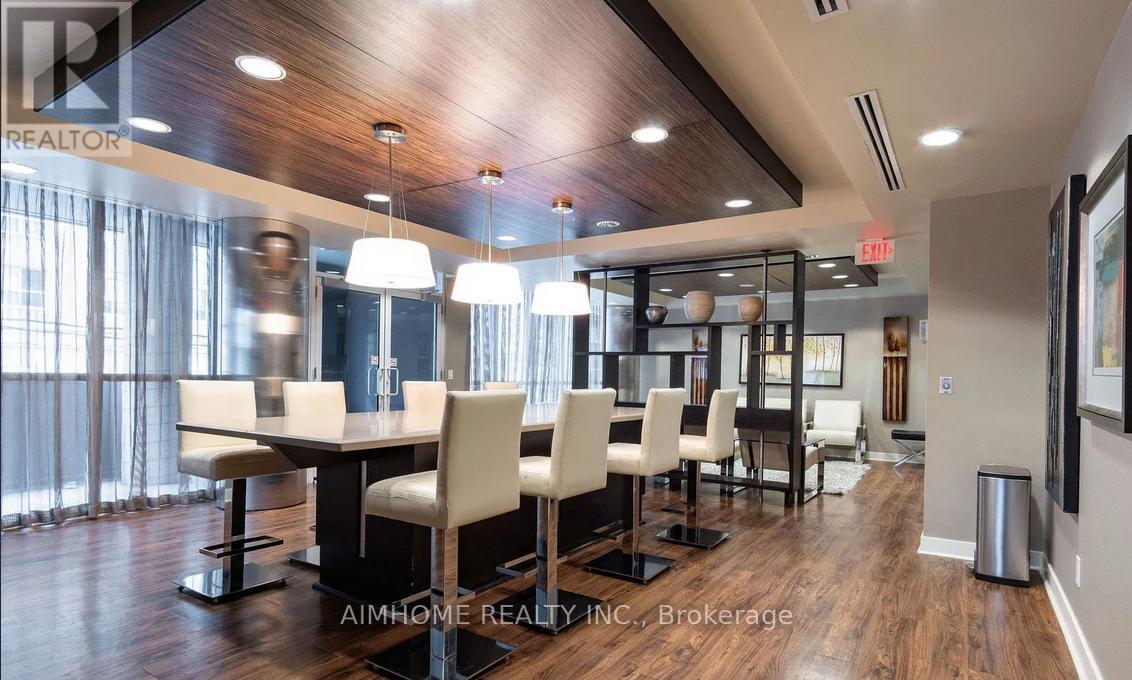 921 - 320 Richmond Street E, Toronto, Ontario  M5A 1P9 - Photo 14 - C12587324