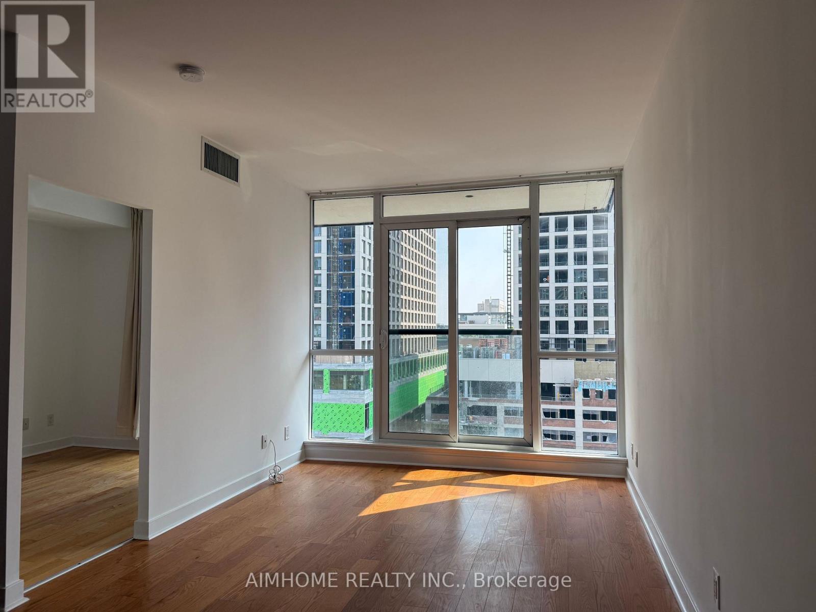 921 - 320 Richmond Street E, Toronto, Ontario  M5A 1P9 - Photo 2 - C12587324