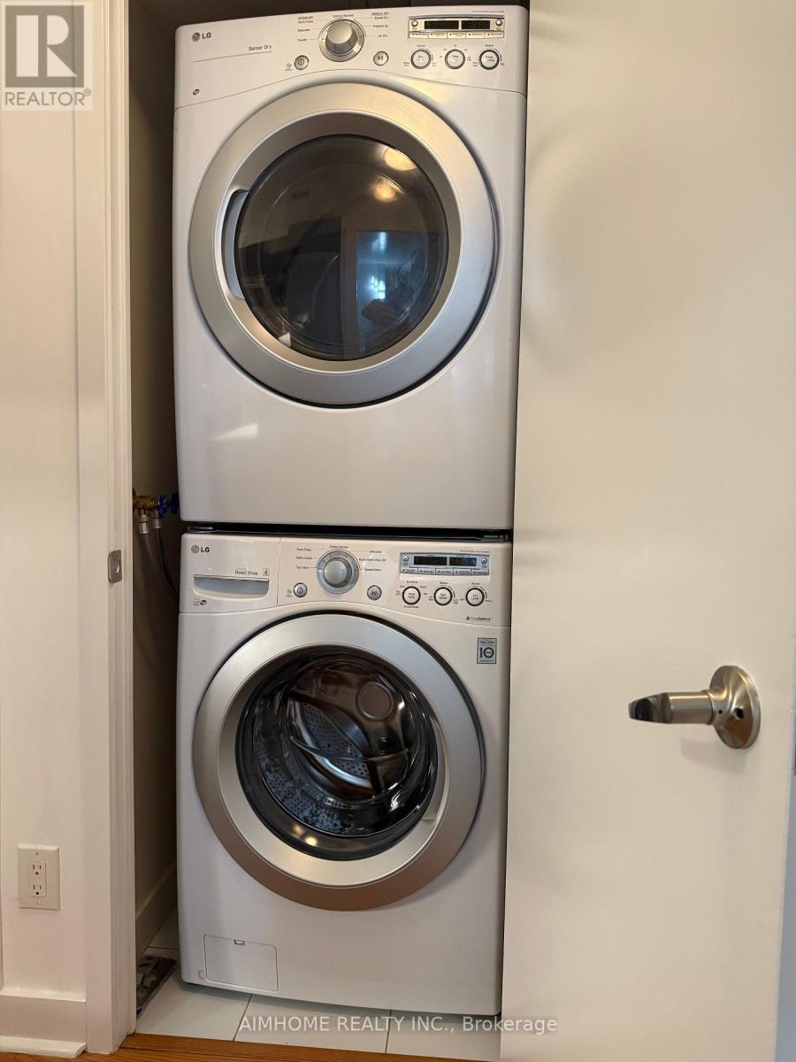 921 - 320 Richmond Street E, Toronto, Ontario  M5A 1P9 - Photo 8 - C12587324