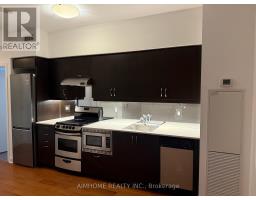 921 - 320 RICHMOND STREET E, Toronto, Ontario