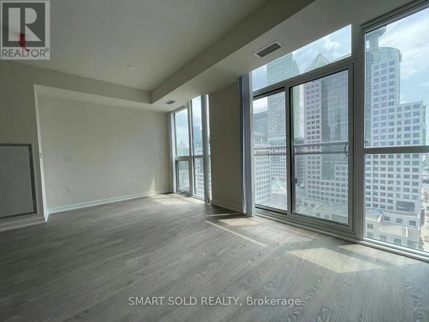 2303 - 99 John Street, Toronto, Ontario M5V 0S6 - Photo 3 - C12587326