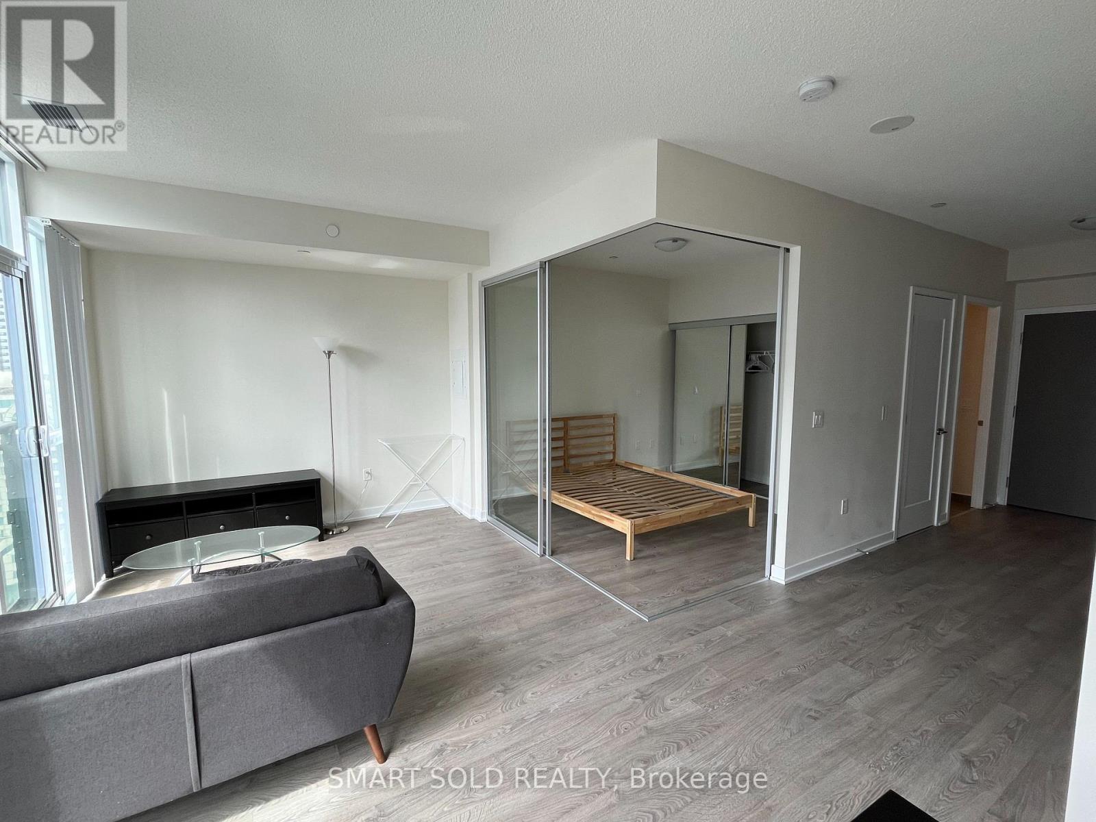 2303 - 99 John Street, Toronto, Ontario M5V 0S6 - Photo 5 - C12587326