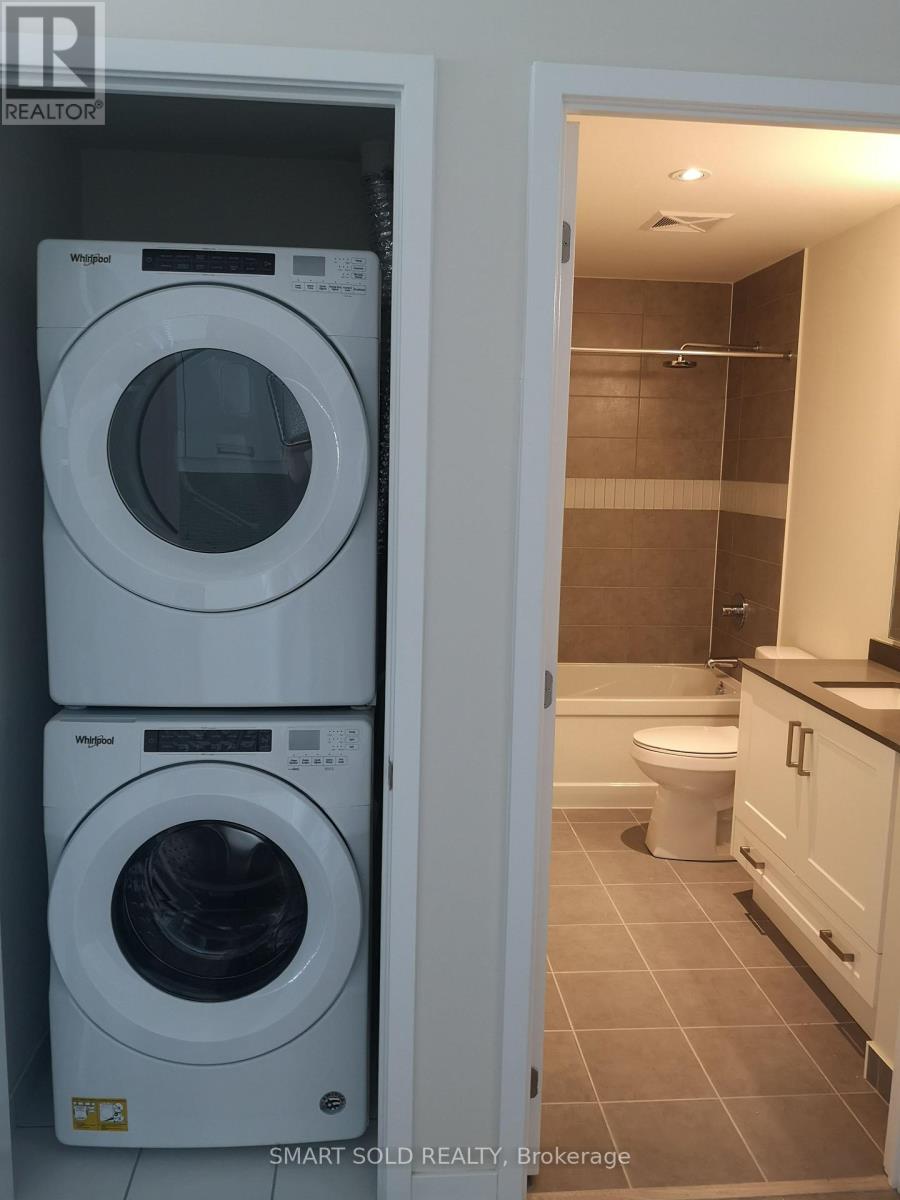 2303 - 99 John Street, Toronto, Ontario M5V 0S6 - Photo 6 - C12587326