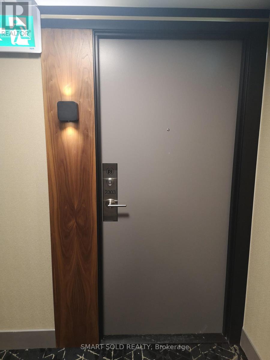 2303 - 99 John Street, Toronto, Ontario M5V 0S6 - Photo 7 - C12587326