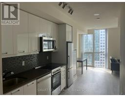 2303 - 99 JOHN STREET, Toronto, Ontario