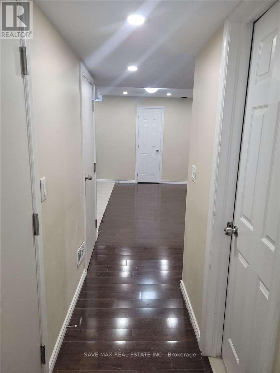 (Lower) - 14 Whitbread Crescent, Ajax, Ontario  L1Z 0E3 - Photo 6 - E12587328