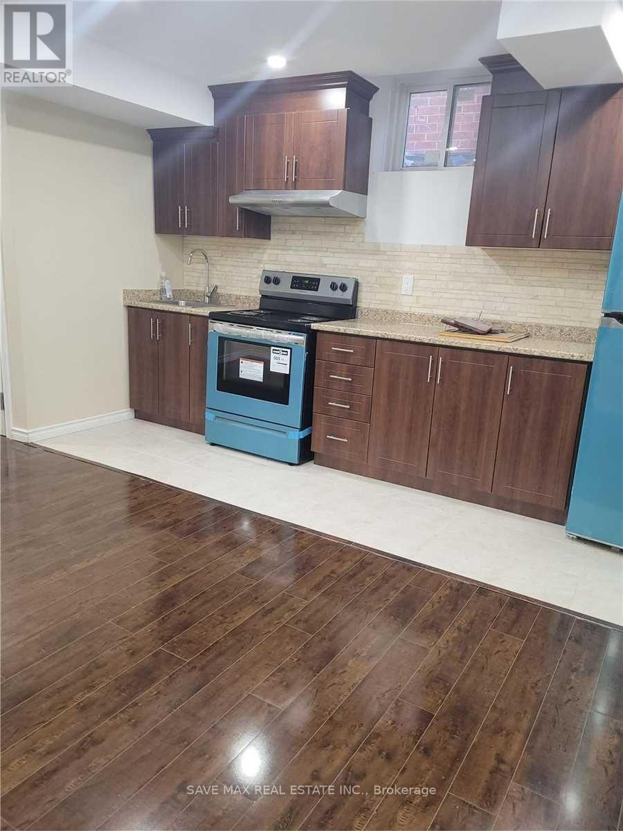 (Lower) - 14 Whitbread Crescent, Ajax, Ontario  L1Z 0E3 - Photo 7 - E12587328