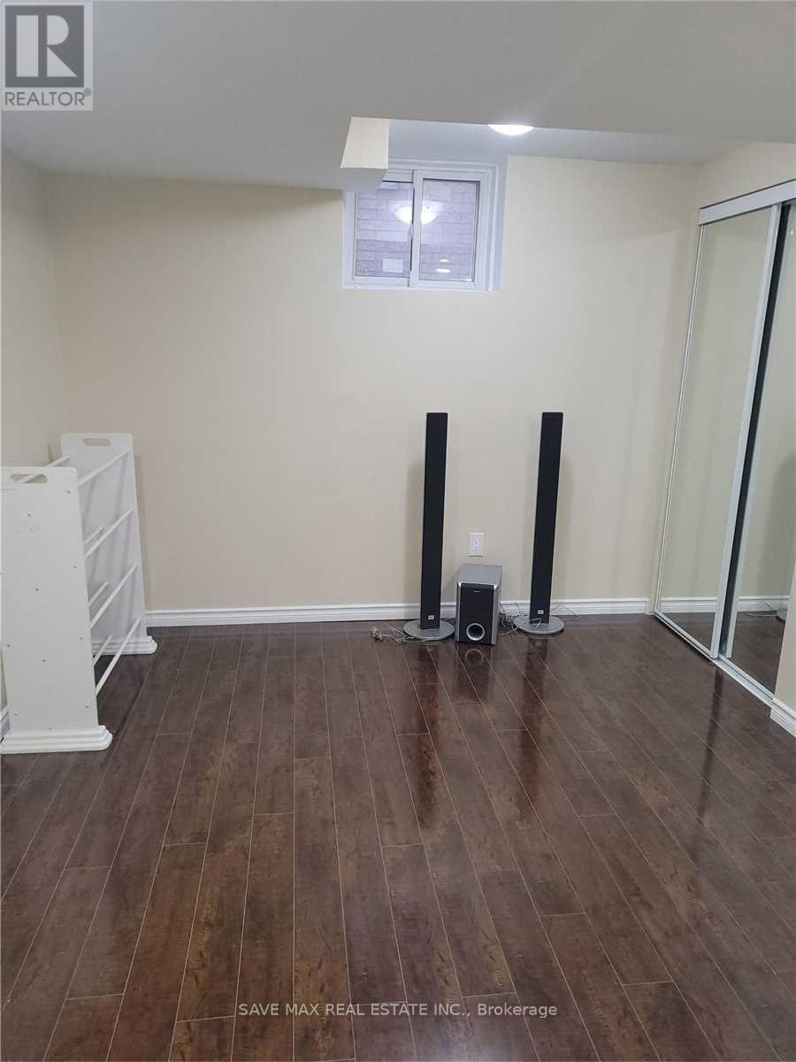 (Lower) - 14 Whitbread Crescent, Ajax, Ontario  L1Z 0E3 - Photo 9 - E12587328