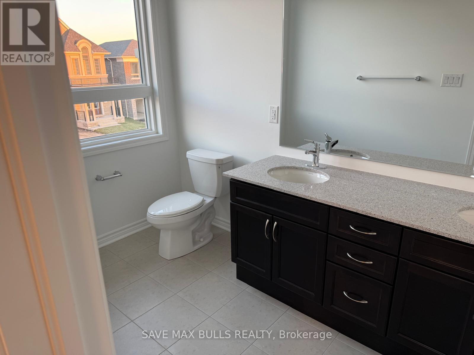 1356 Glamorgan Manor, Pickering, Ontario  L1X 0N1 - Photo 10 - E12587332