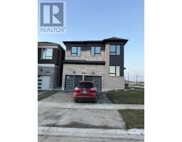 1356 GLAMORGAN MANOR, Pickering, Ontario