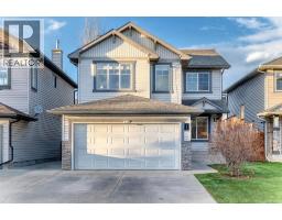 117 Chapalina Close SE Chaparral