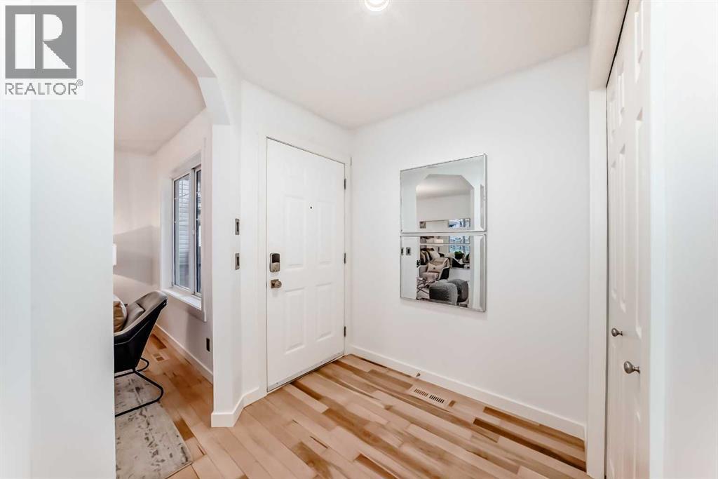 117 Chapalina Close Se, Calgary, Alberta  T2X 3W4 - Photo 2 - A2272067