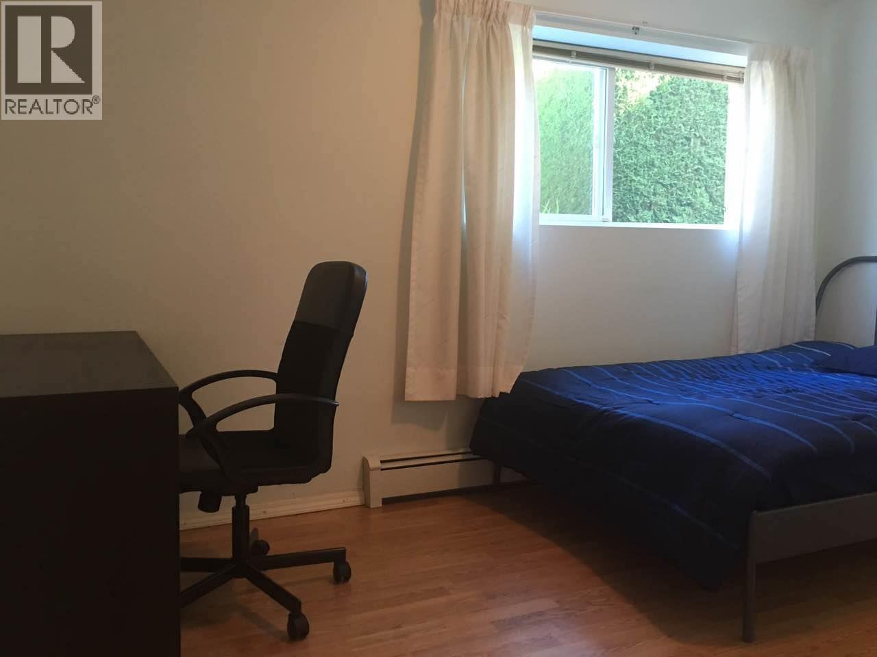 951 Everett Crescent, Burnaby, British Columbia  V5A 2N6 - Photo 6 - R3070402