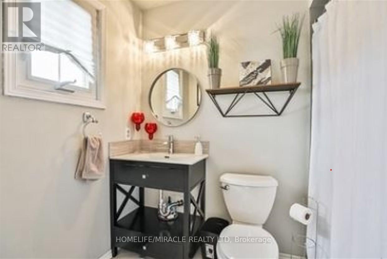 174 Torrance Woods, Brampton, Ontario  L6Y 4K1 - Photo 18 - W12587322