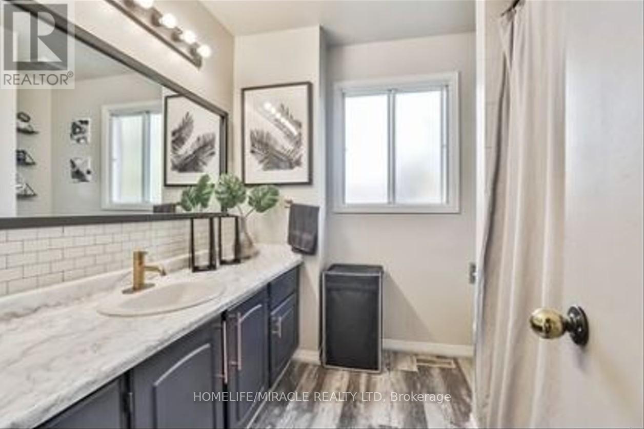 174 Torrance Woods, Brampton, Ontario  L6Y 4K1 - Photo 21 - W12587322