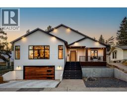 30 Roselawn Crescent NW Rosemont