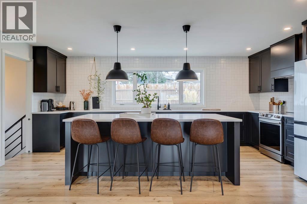 1240 Mapleglade Crescent Se, Calgary, Alberta  T2J 2H3 - Photo 11 - A2273199