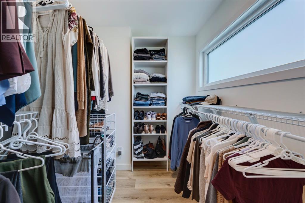 1240 Mapleglade Crescent Se, Calgary, Alberta  T2J 2H3 - Photo 20 - A2273199