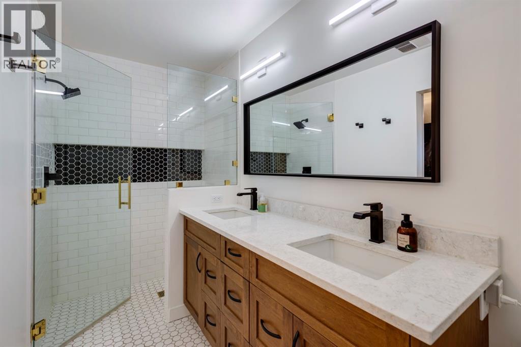 1240 Mapleglade Crescent Se, Calgary, Alberta  T2J 2H3 - Photo 23 - A2273199