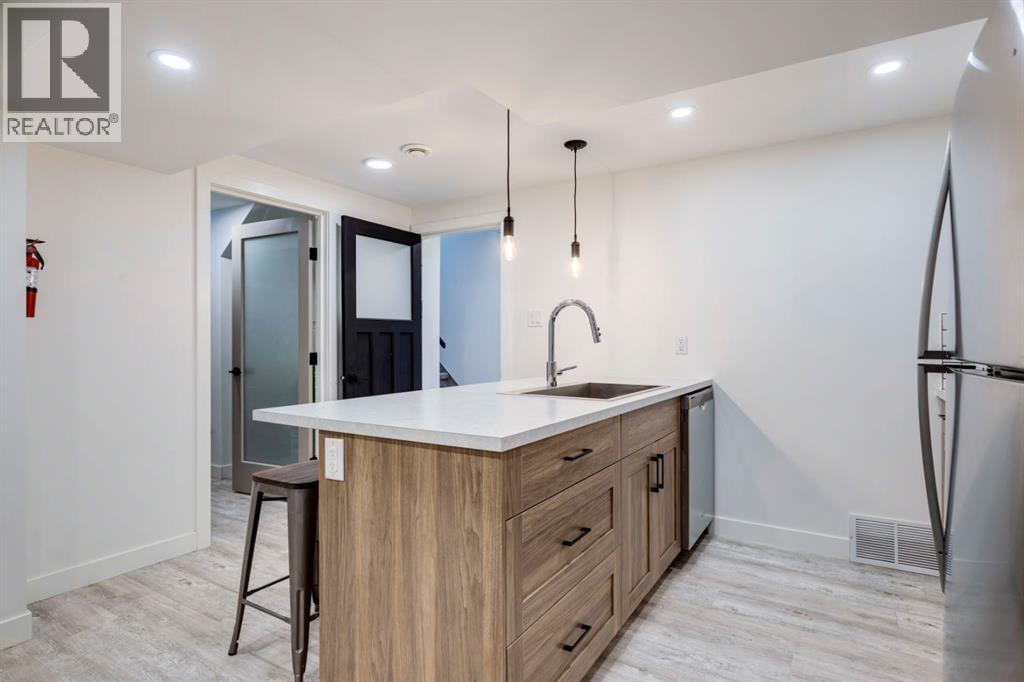 1240 Mapleglade Crescent Se, Calgary, Alberta  T2J 2H3 - Photo 29 - A2273199