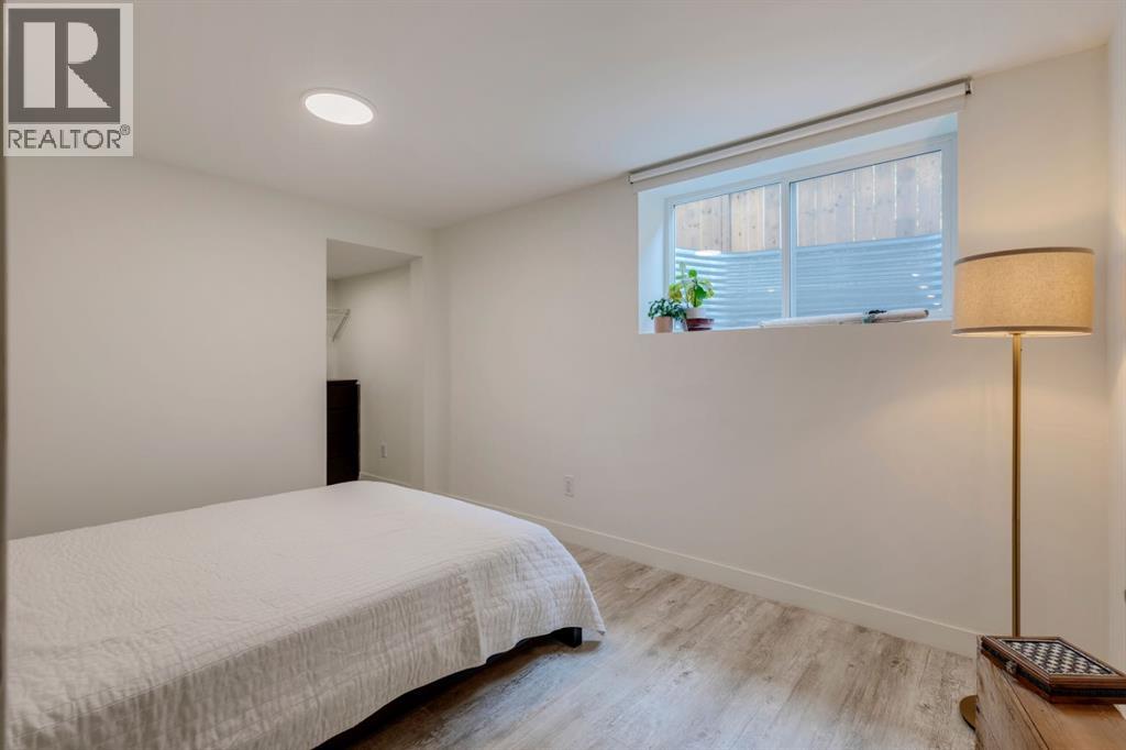 1240 Mapleglade Crescent Se, Calgary, Alberta  T2J 2H3 - Photo 34 - A2273199