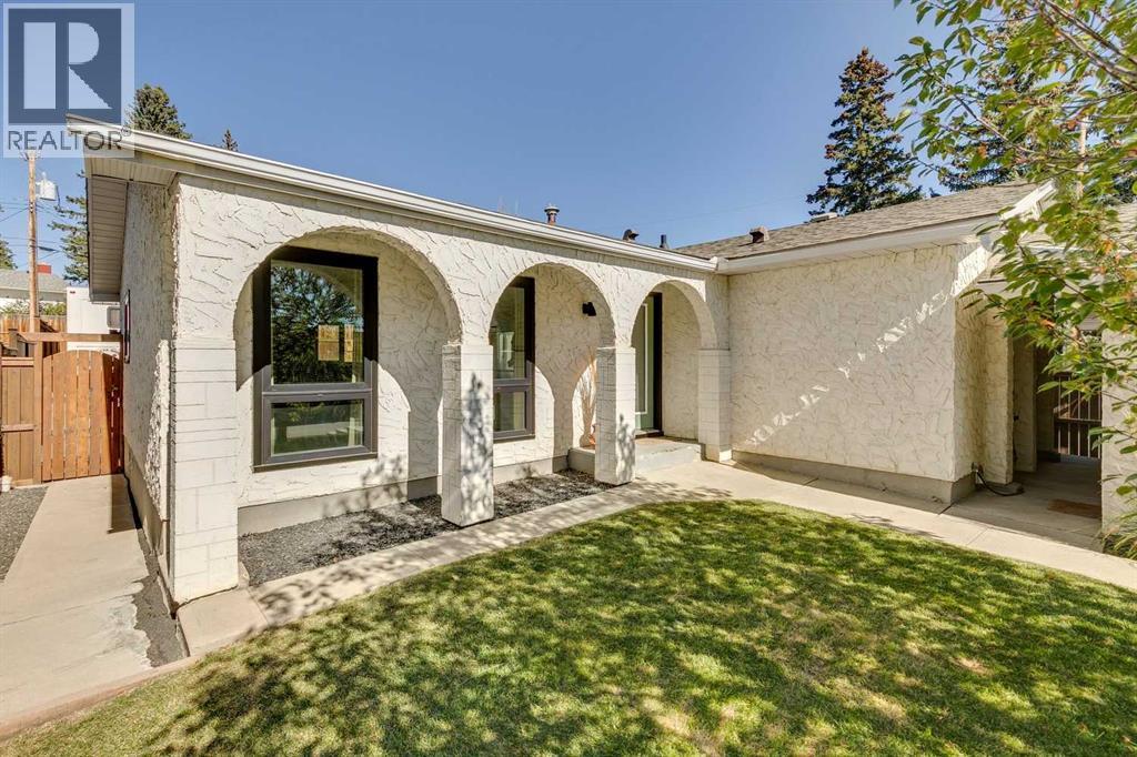 1240 Mapleglade Crescent Se, Calgary, Alberta  T2J 2H3 - Photo 44 - A2273199