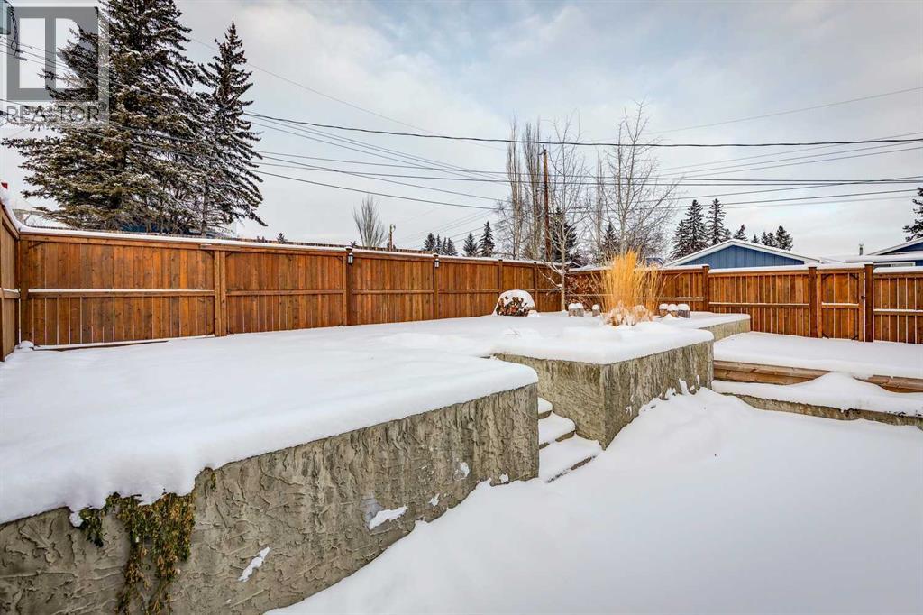 1240 Mapleglade Crescent Se, Calgary, Alberta  T2J 2H3 - Photo 47 - A2273199