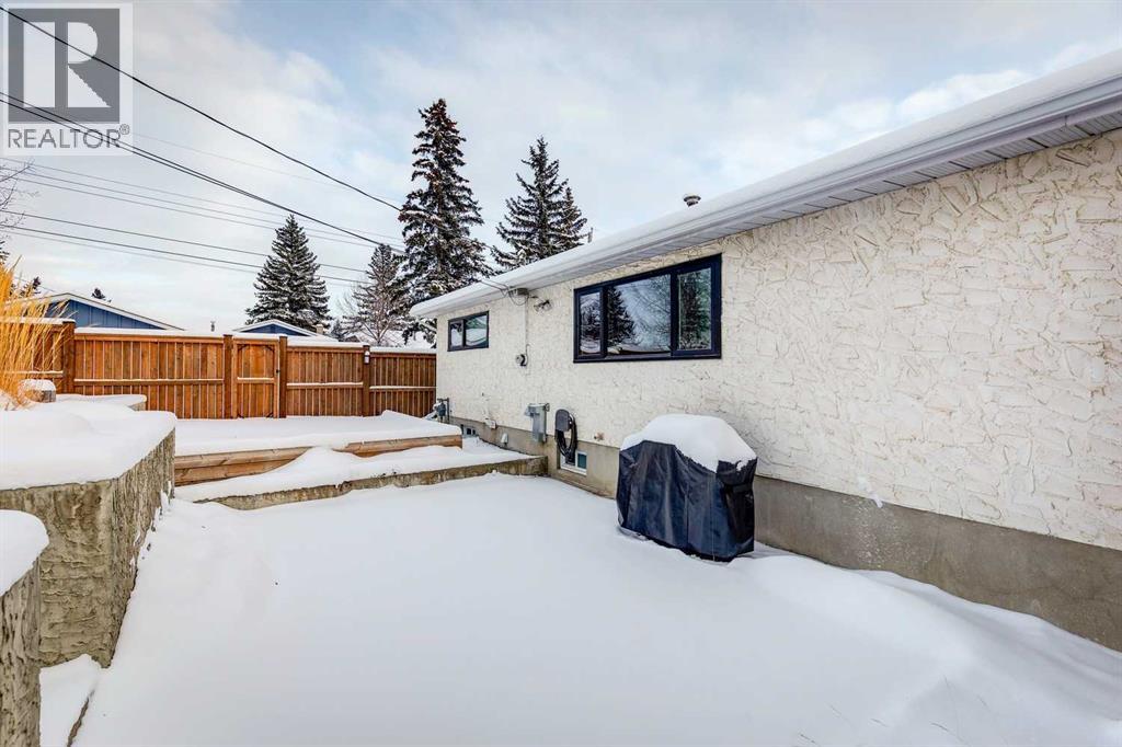 1240 Mapleglade Crescent Se, Calgary, Alberta  T2J 2H3 - Photo 48 - A2273199