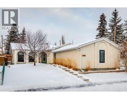 1240 Mapleglade Crescent SE Maple Ridge