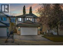 338 Panamount Drive NW Panorama Hills