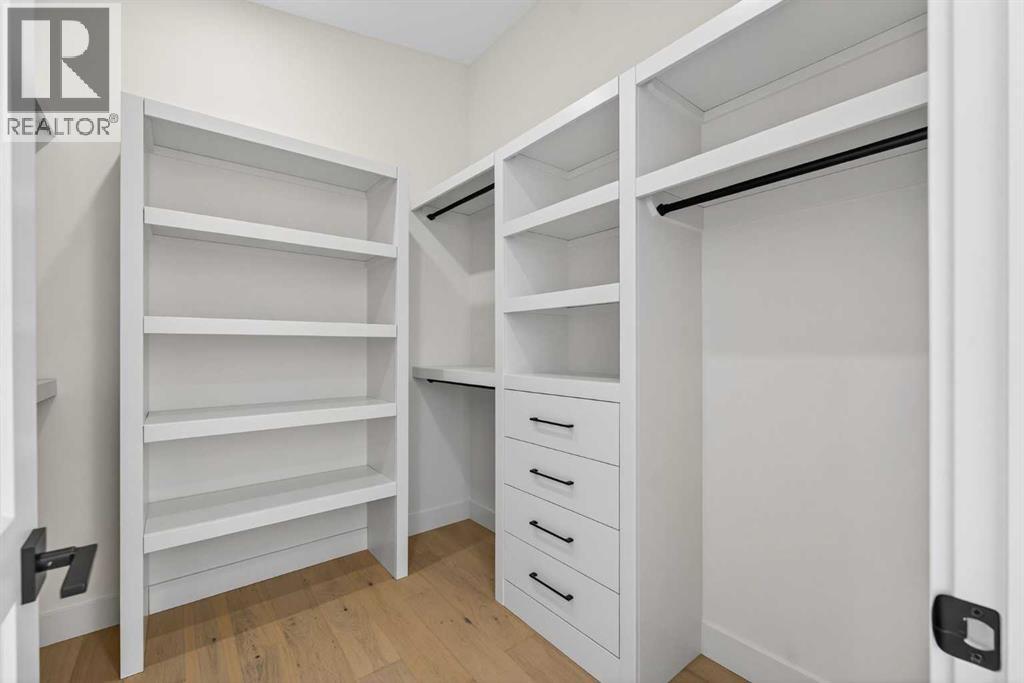 960 South Shore Terrace, Chestermere, Alberta  T1X 2S2 - Photo 30 - A2273181