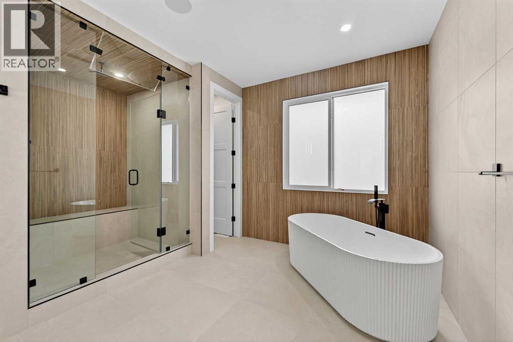 960 South Shore Terrace, Chestermere, Alberta  T1X 2S2 - Photo 33 - A2273181