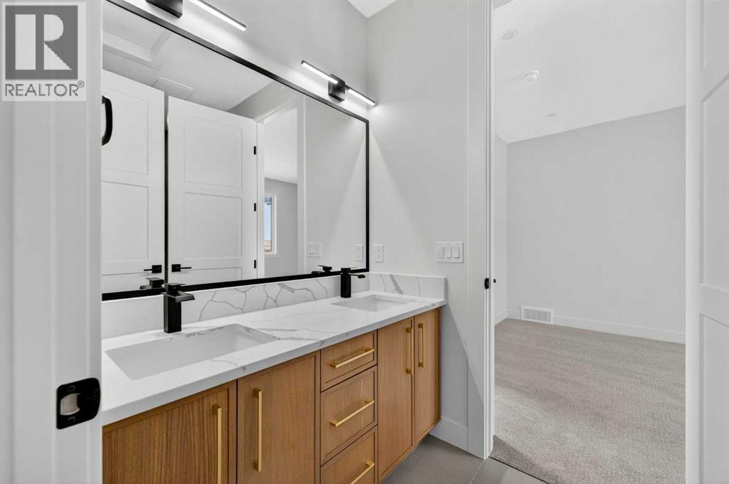 960 South Shore Terrace, Chestermere, Alberta  T1X 2S2 - Photo 36 - A2273181