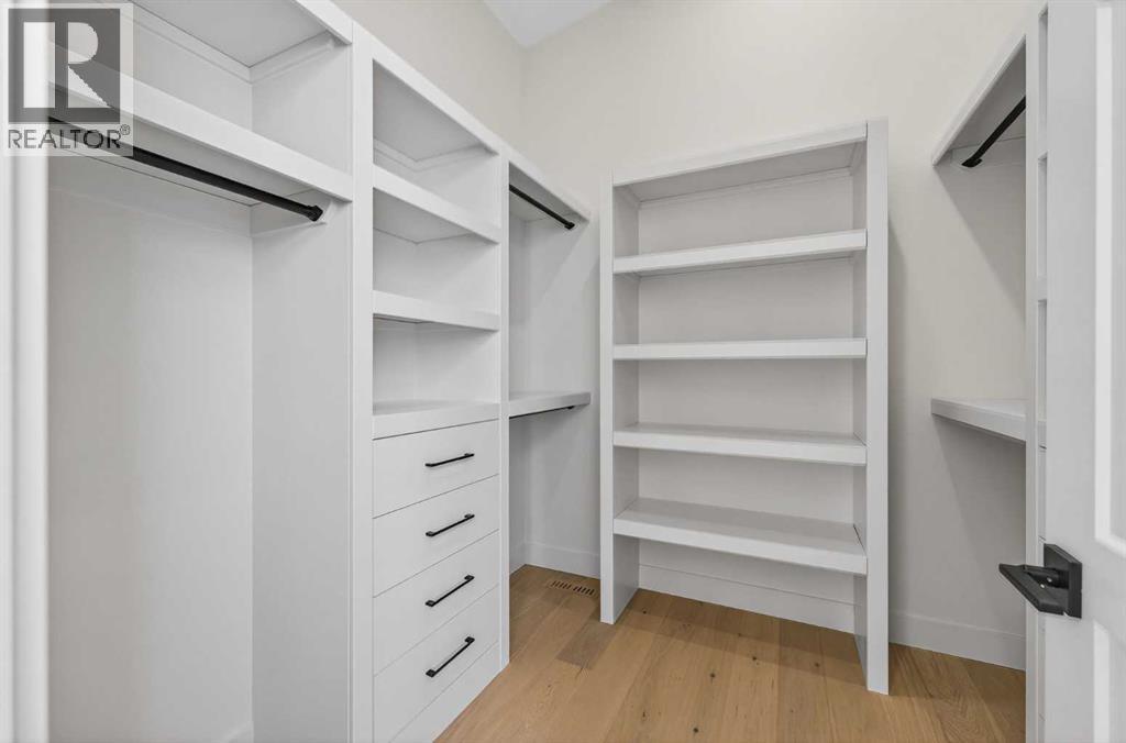 960 South Shore Terrace, Chestermere, Alberta  T1X 2S2 - Photo 29 - A2273181