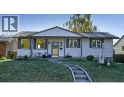 5650 Brenner Crescent NW Brentwood